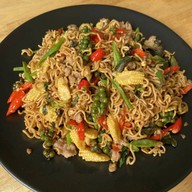 เจ๊นัน ริมเขื่อน 1