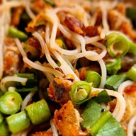 ตำกิ๊บเก๋ by เจ๊แอน