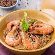 อบอร่อยปากช่อง