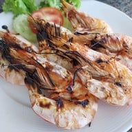 ครัวกังวาน
