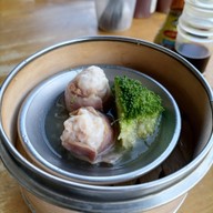 เมนูของร้าน โกฮุยติ่มซำ Ko-Hui DimSum