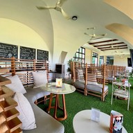 PhotaLai Leisure Park