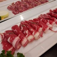 Korean Spoon เดอะพรอะมานาด