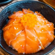 เมนูของร้าน HAWON KOREAN BBQ อาหารเกาหลี (เดอะศาลายา)