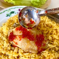 มุสลิมสะพานยาว