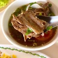 มุสลิมสะพานยาว