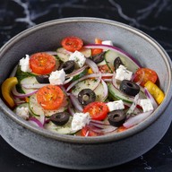 เมนูของร้าน Cookies Cafe  Rawai ราไวย์