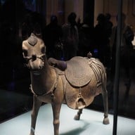 หอเทียนถาน