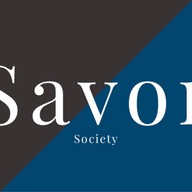 Savor.Society