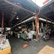 ตลาดนางเลิ้ง