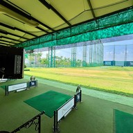 PhotaLai Leisure Park