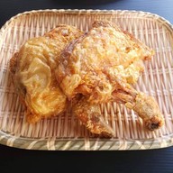 เมนูของร้าน โคราช แซ่บ  - Korat Zapp