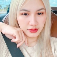 เมนูของร้าน Avarin Clinic