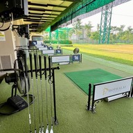 PhotaLai Leisure Park