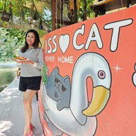Kiss Cats River Home | คิสแคทริเวอร์โฮม