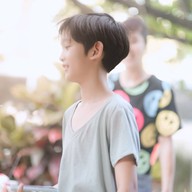 เพลินกาแฟโบราณ