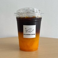 B Phoenix Park Village