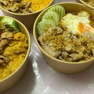 แชมป์ 3ก