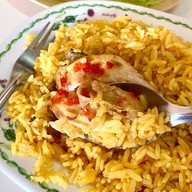 มุสลิมสะพานยาว