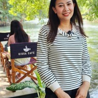 Kiss Cats River Home | คิสแคทริเวอร์โฮม