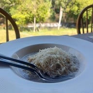 เมนูของร้าน จิตตัง Jittang Permaculture Restaurant & Cafe เกษตรอินทรีย์ มวกเหล็ก