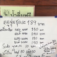 ร้านลาบเน้อว์