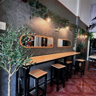 หอมเนื้อตุ๋น บางใหญ่ “อาหารตามสั่ง ก๋วยเตี๋ยว เมนูหลากหลายพร้อมให้บริการ” -