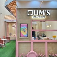 Barney B‘Sweet Victoria garden