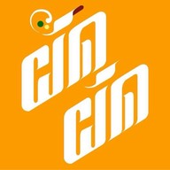 ผัดผัด -