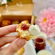 Baker Bricks พระราม 9