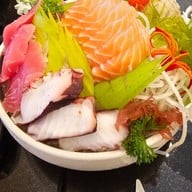 เมนูของร้าน Gyubei yakiniku อ่อนนุช อ่อนนุช-ศรีนครินทร์