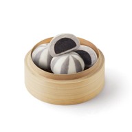 ข้าวมันไก่ทองคำ เซียร์รังสิต