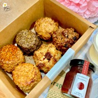 Baker Bricks พระราม 9