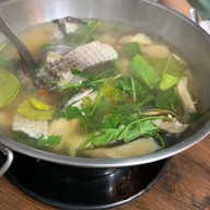 ร้านบ้านหนูมิณทน์ ชัยพฤกษ์