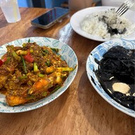 แสบเตี๋ยวตุ๋น