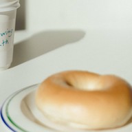 Brewing Path Sukhumvit 36