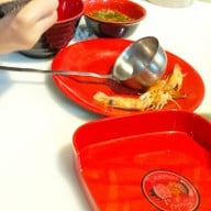 สุกี้ตี๋น้อย รัตนาธิเบศร์