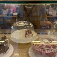 Flerwows smoothie and flowers  (เฟลอวาวส์ สมูทตี้ แอนด์ ฟลาวเวอร์)