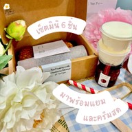 Baker Bricks พระราม 9