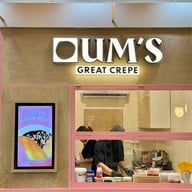 Barney B‘Sweet Victoria garden