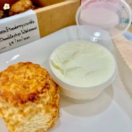 Baker Bricks พระราม 9