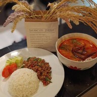 Q Bar Sukhumvit 79-อ่อนนุช