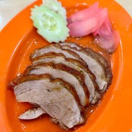 ตี๋ใหญ่ สุกี้ เอกชัย บางบอน