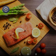 ละมุน62 บาร์ แอนด์ เรสเตอรองต์ สำนักงานใหญ่