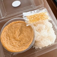 แม่เกษรขนมไทย แฮปปี้แลนด์