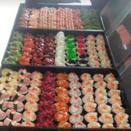 โนริซูชิ