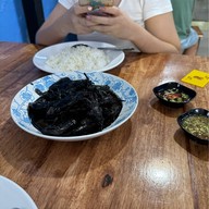 แสบเตี๋ยวตุ๋น