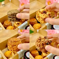 Baker Bricks พระราม 9