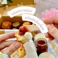 Baker Bricks พระราม 9