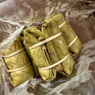 แม่เกษรขนมไทย แฮปปี้แลนด์